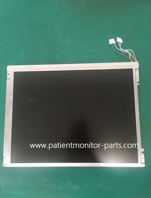 PHILP IntelliVue MP40 شاشة مراقبة المريض LQ121SSLW01