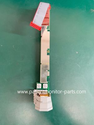 PILIPS MP2 MP5 IBP جهاز ضغط الدم الغازي