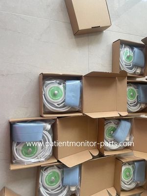 GE CORO170 SERIES PN 2264HAX الضغوطات التكوليتية المسبار 12 PINS
