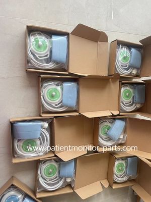 GE CORO170 SERIES PN 2264HAX الضغوطات التكوليتية المسبار 12 PINS