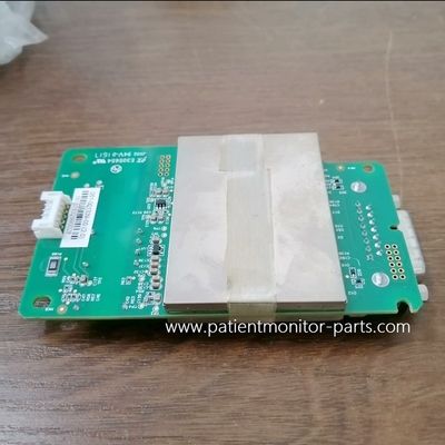 لجنة المعايير Mindray R3 لجنة الدوائر 051-001339-00