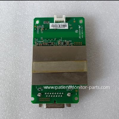 لجنة المعايير Mindray R3 لجنة الدوائر 051-001339-00