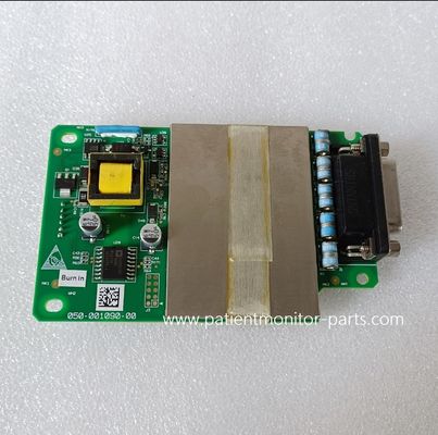 لجنة المعايير Mindray R3 لجنة الدوائر 051-001339-00