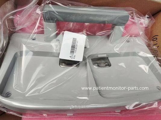 ميندراي D3 D2 تركيب قاعدة الإلكترودات جهاز مكافحة الرجفان العامل القاعدة المكون 801-0652-00014-00