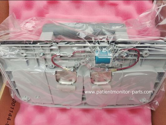 ميندراي D3 D2 تركيب قاعدة الإلكترودات جهاز مكافحة الرجفان العامل القاعدة المكون 801-0652-00014-00