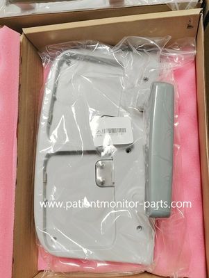 ميندراي D3 D2 تركيب قاعدة الإلكترودات جهاز مكافحة الرجفان العامل القاعدة المكون 801-0652-00014-00