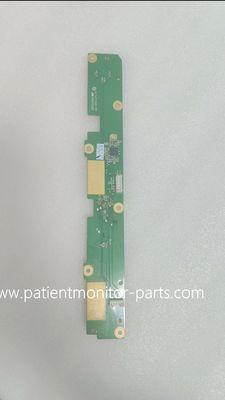 أجهزة مراقبة المرضى PN050-000741-00