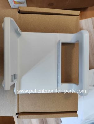 &quot;ميندراي N1&quot; مقبض مراقبة المرضى PN:115-050756-00