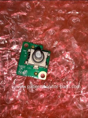 ميندراي UIMEC6 UMEC7 UMEC10 UMEC12 مشفر مراقبة المريض