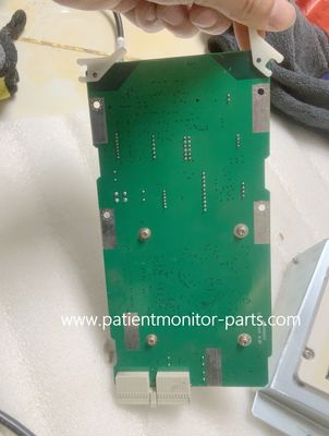 لوحة اتصال الدخول والخروج (Mindray DC-3) 2109-30-76224