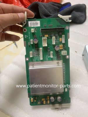 لوحة اتصال الدخول والخروج (Mindray DC-3) 2109-30-76224