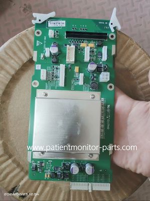 لوحة اتصال الدخول والخروج (Mindray DC-3) 2109-30-76224