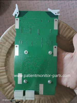 لوحة اتصال الدخول والخروج (Mindray DC-3) 2109-30-76224