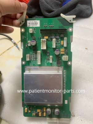 لوحة اتصال الدخول والخروج (Mindray DC-3) 2109-30-76224