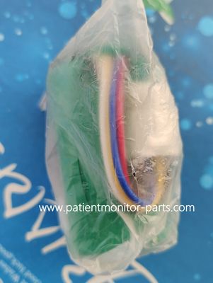 بطارية الليثيوم 7.2 فولت متوافقة مع -752P SVM-7501 SVM-7500 SVM-7600 النماذج
