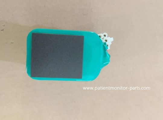 بطارية الليثيوم 7.2 فولت متوافقة مع -752P SVM-7501 SVM-7500 SVM-7600 النماذج