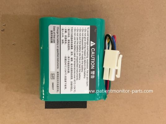 بطارية الليثيوم 7.2 فولت متوافقة مع -752P SVM-7501 SVM-7500 SVM-7600 النماذج