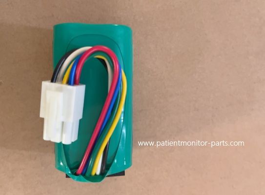 بطارية الليثيوم 7.2 فولت متوافقة مع -752P SVM-7501 SVM-7500 SVM-7600 النماذج