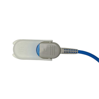 سلك اتصال NIHON KOHDEN JL-900P SpO2