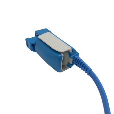 REF P225F NIHON KOHDEN TL-201T المسبار الأصابع