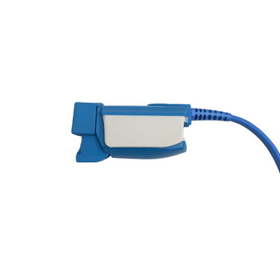 REF P225F NIHON KOHDEN TL-201T المسبار الأصابع