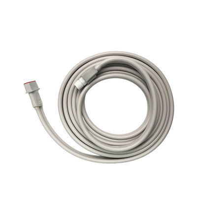 أنبوب الهواء NIHON KOHDEN YN-701S NIBP / GS1-128