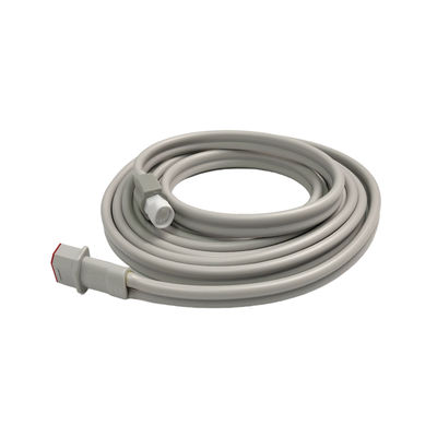 أنبوب الهواء NIHON KOHDEN YN-701S NIBP / GS1-128