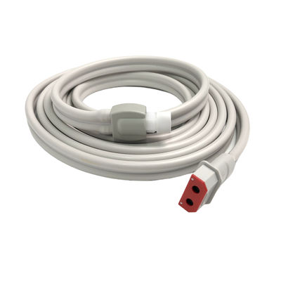 أنبوب الهواء NIHON KOHDEN YN-701S NIBP / GS1-128