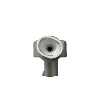 أنبوب الهواء NIHON KOHDEN YN-701S NIBP / GS1-128