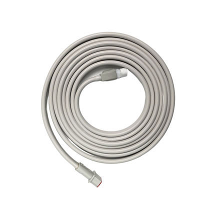 أنبوب الهواء NIHON KOHDEN YN-701S NIBP / GS1-128