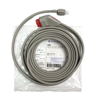 نايهون كوهدن YN-901P بيت هواء NIBP كوف الكبار صغيرة 18CM-23CM