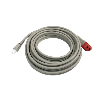 نايهون كوهدن YN-901P بيت هواء NIBP كوف الكبار صغيرة 18CM-23CM