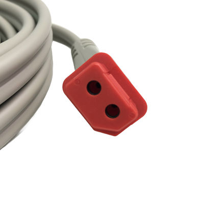 نايهون كوهدن YN-901P بيت هواء NIBP كوف الكبار صغيرة 18CM-23CM