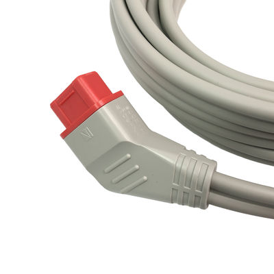 نايهون كوهدن YN-901P بيت هواء NIBP كوف الكبار صغيرة 18CM-23CM