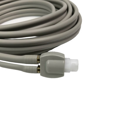 نايهون كوهدن YN-901P بيت هواء NIBP كوف الكبار صغيرة 18CM-23CM