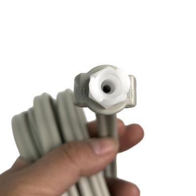 نايهون كوهدن YN-901P بيت هواء NIBP كوف الكبار صغيرة 18CM-23CM