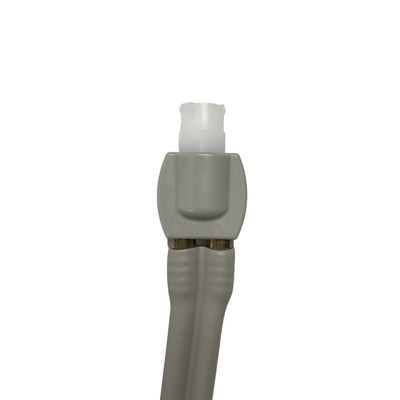 نايهون كوهدن YN-901P بيت هواء NIBP كوف الكبار صغيرة 18CM-23CM
