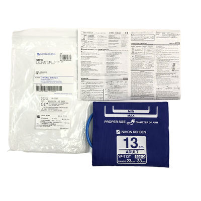 نايهون كوهدن YP-713T NIBP CUFF ADULT /S951D