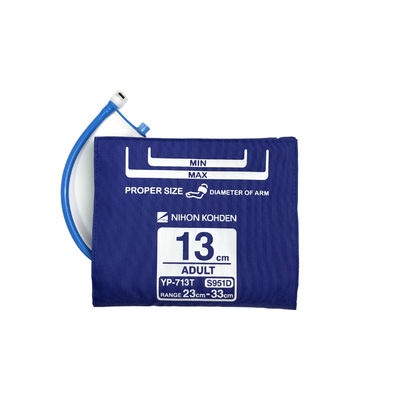 نايهون كوهدن YP-713T NIBP CUFF ADULT /S951D