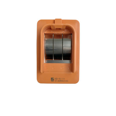 أدوات التجميد ND-611V