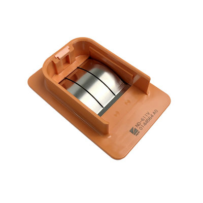 أدوات التجميد ND-611V