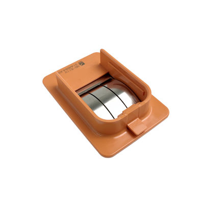 أدوات التجميد ND-611V