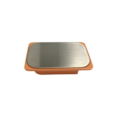 أدوات التجميد ND-611V