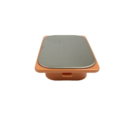 أدوات التجميد ND-611V