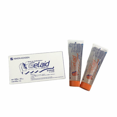 Z-101BA معجون للصدع