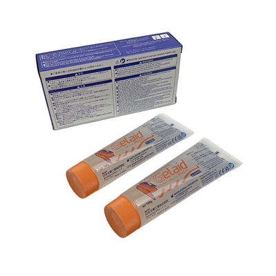Z-101BA معجون للصدع