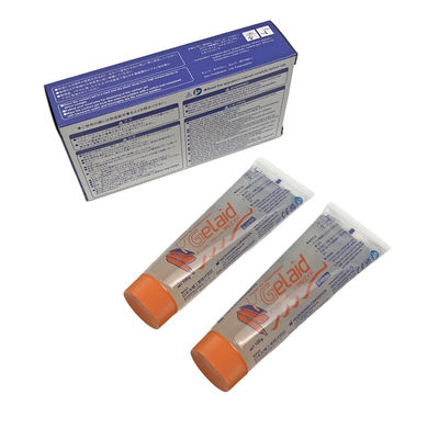 Z-101BA معجون للصدع