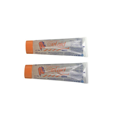 Z-101BA معجون للصدع