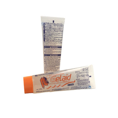Z-101BA معجون للصدع