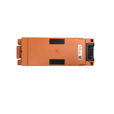 بطارية SB-214VK/NKPB-28271K LiMnO2 27V 2800mAh ، 3V 2800mAh